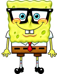 142679-spongebob-square-pants-sponge-nerd