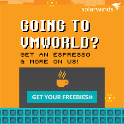 1508_VM_VMWorld-experts-and-espresso-banner_250x250