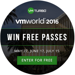 vmworld-passes-2016(250x250)