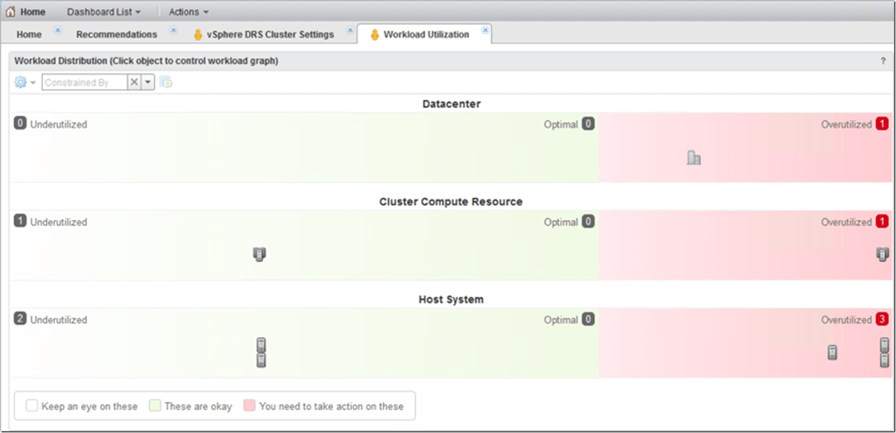 Pasted image at 2016_10_17 04_47 PM