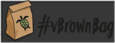 vbrownbag